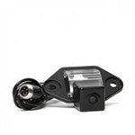 Auto-i E-CAM Ford E-Series 1992 - 2022 License Plate Light Camera with fast shipping and professional installation, Connected Car Experts.