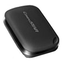 Compustar EZ100R FCC ID: VA5R1060-1A315 - Lockdown Security