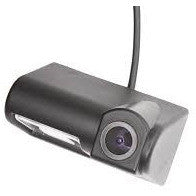 Auto-i FT1000L Ford Transit Connect 2010 - 2018 License Plate Light Camera with fast shipping and professional installation by Connected Car Experts