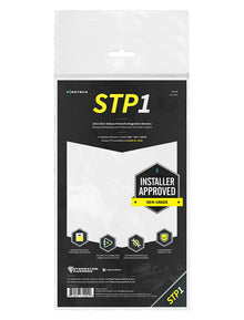 Firstech FTI-STP1 | T-Harness for Subaru PUSH BUTTON Start Vehicles - Lockdown Security
