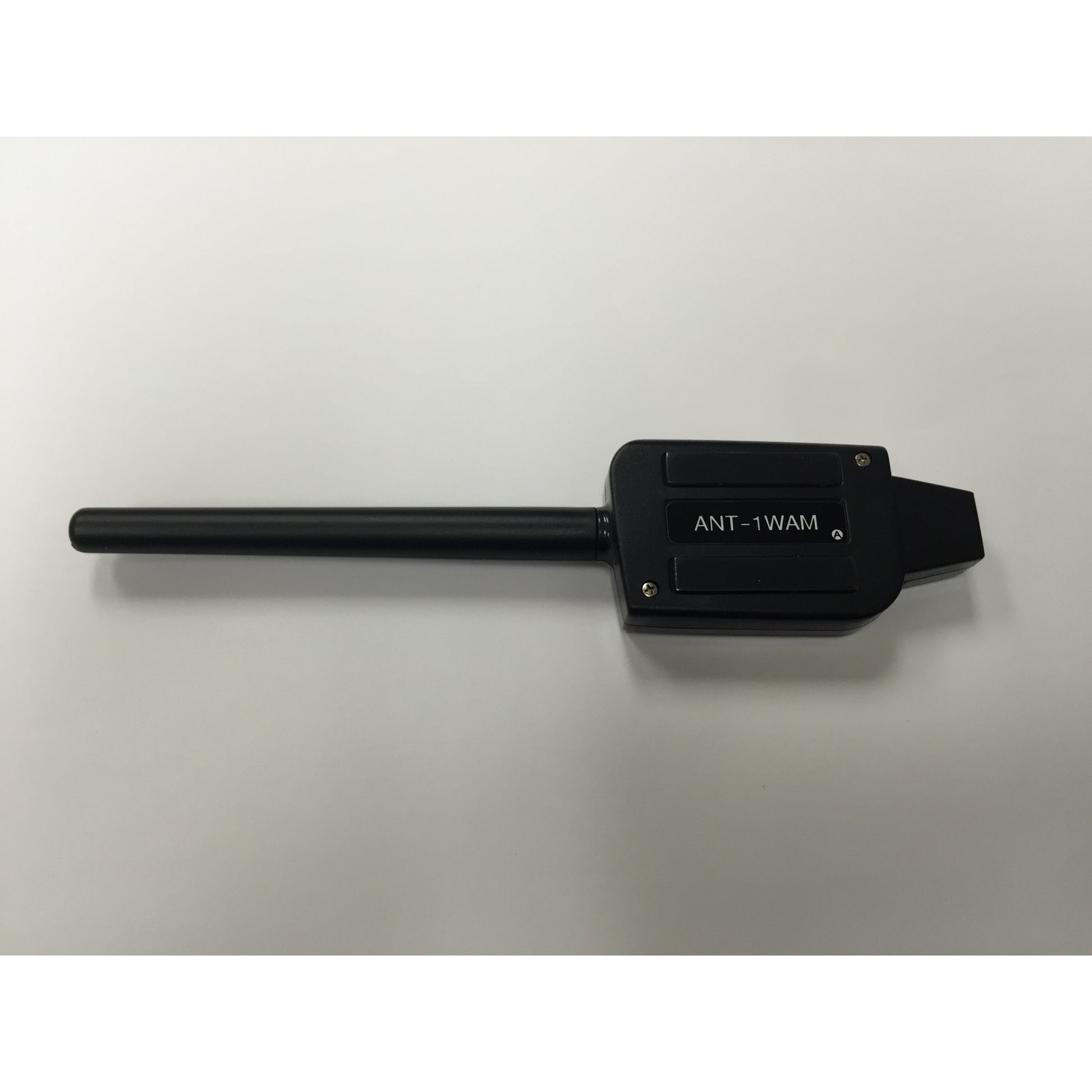 Compustar ANT-1WAM Antenna - Lockdown Security