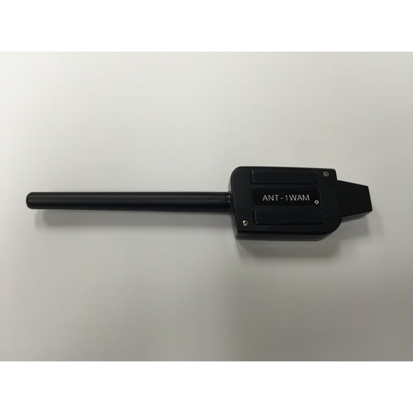 Compustar ANT-1WAM Antenna - Lockdown Security