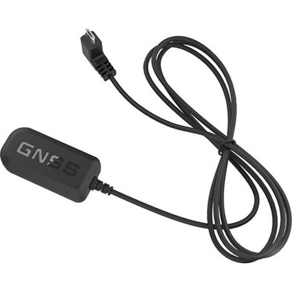 Blackvue G-1EU GPS Antenna | Fits Blackvue DR590X Series Cameras - Lockdown Security