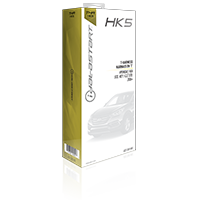 iDatastart ADS-THR-HK5 Hyundai/Kia T-Harness for HC and DC3 Series | Standard Key Start Vehicles - Lockdown Security