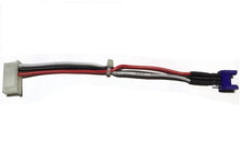 MyStart HRN-DPP-01 Digital to Pager Port Harness for MyStart MS-2 - Lockdown Security