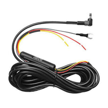 Thinkware TWA-SH Power Cable, 3 Meters, 9.84 Feet with professional installation and fast shipping from connected car experts.