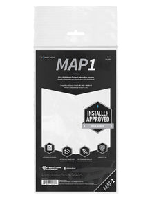 Firstech FTI-MAP1 | T-Harness for Mazda PUSH BUTTON Start Vehicles - Lockdown Security