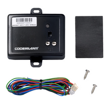 Prestige MV3 Dual Zone Motion Sensor - Lockdown Security
