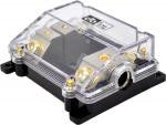 db Link NANLFB02 ANL Fuse Holder - Lockdown Security