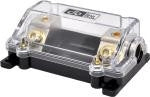 db Link NANLFH04 ANL Fuse Holder - Lockdown Security