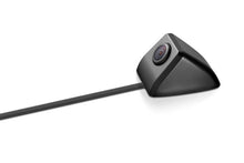 Thinkware NEXTS External Side Camera for Thinkware F200PRO & F790 Cameras | Requires MB-100 Multiplexor! - Lockdown Security