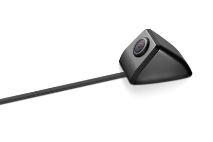 Thinkware NEXTS External Side Camera for Thinkware F200PRO & F790 Cameras | Requires MB-100 Multiplexor! - Lockdown Security