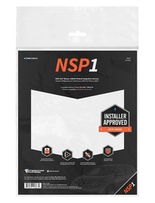 Firstech FTI-NSP1 | T-Harness for Infiniti/Nissan PUSH BUTTON Start Vehicles - Lockdown Security