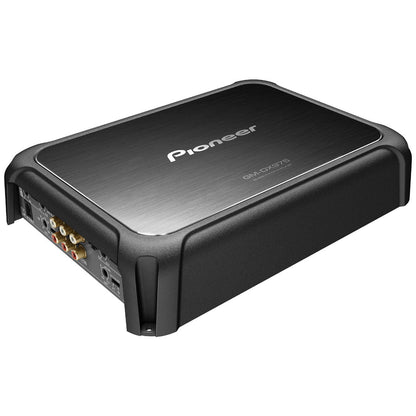 Pioneer GM-DX975 5 Channel Amplifier - Lockdown Security