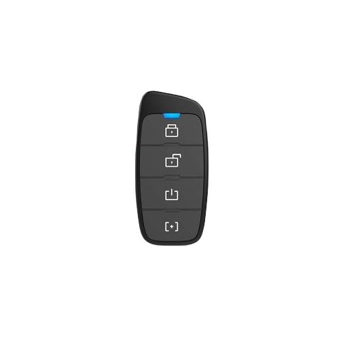 Fortin RM442 2-Way Key Fob | FCC ID: - Lockdown Security