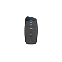 Fortin RM442 2-Way Key Fob | FCC ID: - Lockdown Security