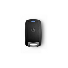 Fortin RM912 1 Button 2-Way Key Fob | FCC ID: - Lockdown Security