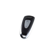 Crimestopper RSTX-1G5 FCC ID: Q6WBT1011 - Lockdown Security