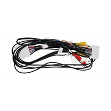 Crux Special Cable for RVCCH-75 - Lockdown Security