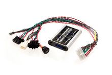 Mid City Engineering SKS906C Remote Starter with wiring harness, featuring professional installation and fast shipping, connected car experts.