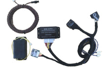Mid City Engineering SKSNG205D4 Plug and Play Remote Starter ⭕ KEY SACRIFICE and EIS Module Modification Required with wiring harnesses and technical support.