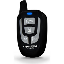 Compustar 1WG3R-SH FCC ID: O44JR5120AMSH | DISCONTINUED - Lockdown Security