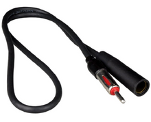 Metra 44-EC24 | 24"Antenna Extension Cable - Lockdown Security