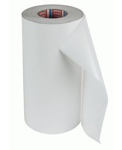 Tesa 50530 Paint Protection Tape | 14" x 220 Yard Roll - Lockdown Security