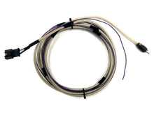 Mid-City Engineering 907CAM  2019 - 2022 Mercedes Benz Sprinter Back Up Camera Retention Harness - Lockdown Security