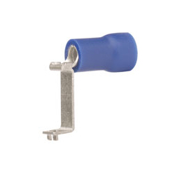 TAP-ATC2 Fuse Taps 50 pack | ATC Fuse Tap - Lockdown Security