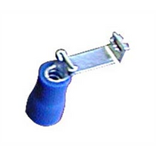 TAP-ATM2 Fuse Taps 50 pack | ATM Fuse Tap - Lockdown Security
