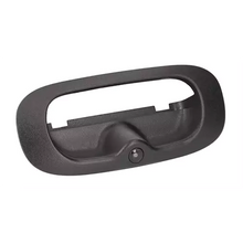 iBeam TE-DDTG Tail Gate Handle Camera for Dodge Dakota 2005 - 2011 with professional installation and fast shipping.