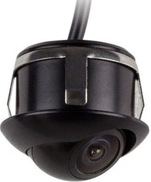 iBeam TE-RRSC Flush Mount Camera | Extreme Small Size - Lockdown Security