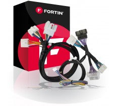 Fortin THARONE-TOY10 T-Harness for EVO-ONE