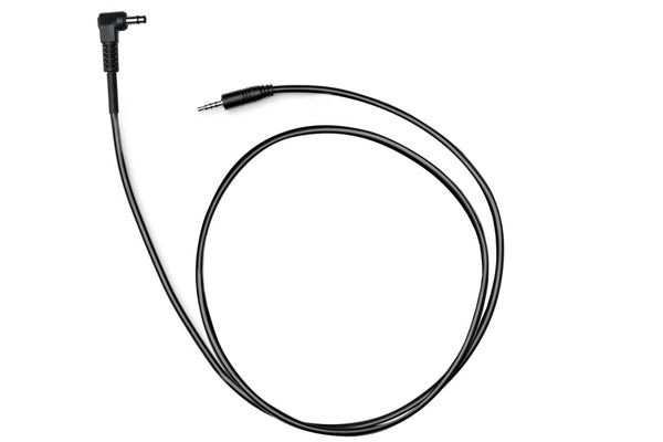 Thinkware TWA-F100IFRCAB Interior Camera Cable for Thinkware F100/FA200 Series Cameras - Lockdown Security