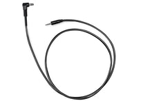 Thinkware TWA-F100IFRCAB Interior Camera Cable for Thinkware F100/FA200 Series Cameras - Lockdown Security