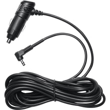 Thinkware TWA-SC CLA Cable (Cigarette Lighter Adapter) for Thinkware Dash Cameras - Lockdown Security