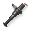 HE-PSP7 Telescopic Pin-Switch - Lockdown Security