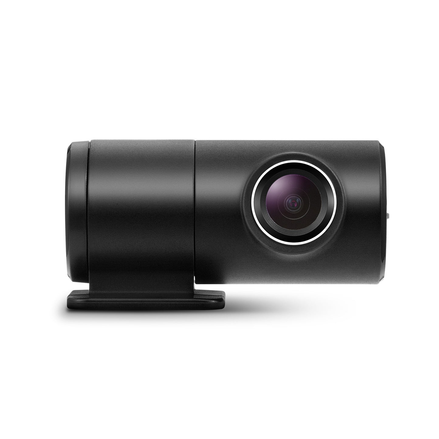 ThinkWare F800R Rear Camera for ThinkWare F800 / F800Pro - Lockdown Security