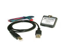 Directed Electronics XKLOADER2 USB Programming Tool - Lockdown Security
