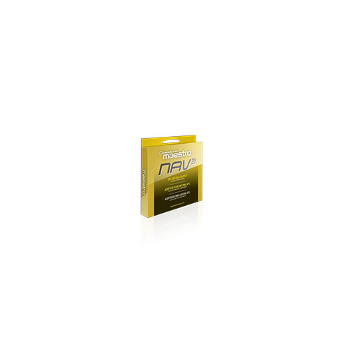 iDatalink Maestro ACC-NAV3 Honda GPS to Pioneer GPS Antenna Adapter - Lockdown Security