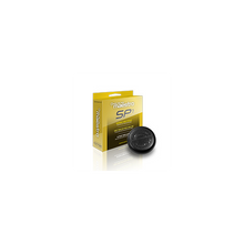 iDatalink Maestro ACC-SP1 Warning Chime Speaker - Lockdown Security