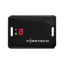 Compustar FT-DAS-II | FT-DAS2 | FTDASII Adjustable Shock/Tilt/Glass Breakage/Motion Sensor - Lockdown Security