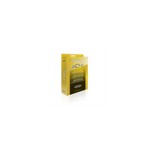 Idatalink Maestro HRN-AR-CH4 AR / DSR1 Chrysler / Dodge / Fiat / Jeep / RAM Plug & Play T-Harness - Lockdown Security