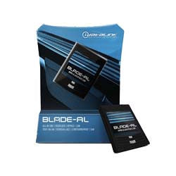 iDatalink ADS BLADE-AL Bypass Module & Vehicle Interface