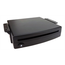 Connects2 ADV-USBCD USB Multimedia Player | USB Add a CD - Lockdown Security