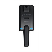 iDatastart AN2300A FCC ID: 2AEPJAN2300A - Lockdown Security
