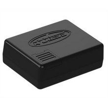 Axxess AXSP-HK 2012 - Up Hyundai/Kia Radio Replacement Interface with professional installation and fast shipping, connected car experts
