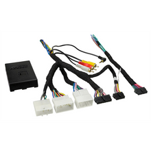 Axxess AXDIS-HK2 2012 - 2016 Hyundai/Kia Radio Replacement Interface with fast shipping and professional installation.