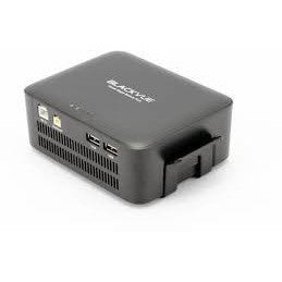 Blackvue B-112 Power Magic Dashcam Battery, 3000mAh, 12 Hour Parking Mode with fast shipping and professional installation.
